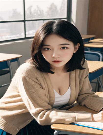 《探险活宝 第七季》的技术突破：美术设计实现开创性的技术应用 影响未来电影的发展方向