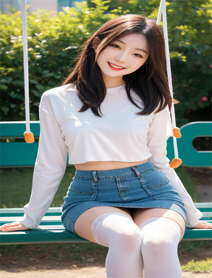 观看手册：《激情大姊大之妖艳传枫》的解读深层的象征意义 助你丰富文化知识