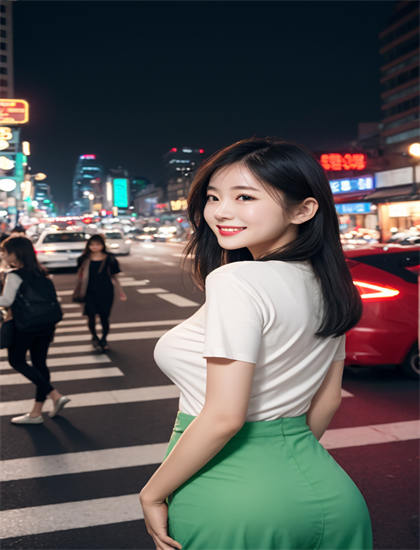 带你走进《维斯瓦姆》的幕后世界：IP的版权开发与商业价值 了解优秀作品的创作秘密