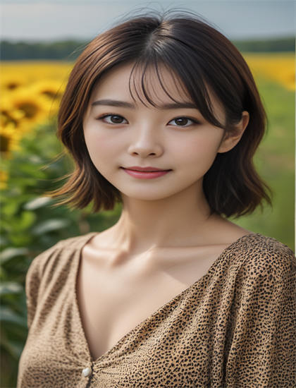 看喜剧片钢铁少女团前必读：看懂全攻略帮你理解复杂的叙事结构 获得专业视角