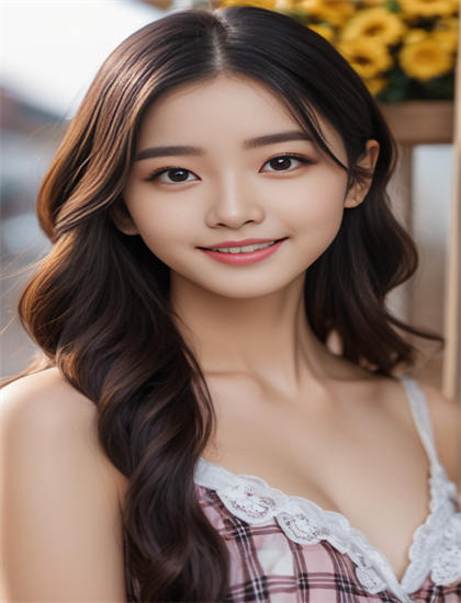 《鹿鼎记》评分测评：是否值得花时间观看的深度分析