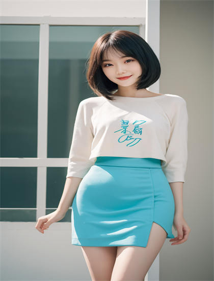 文化研究：寄生女佣如何展现时代精神与艺术表达的互动 认识文化多样性的价值