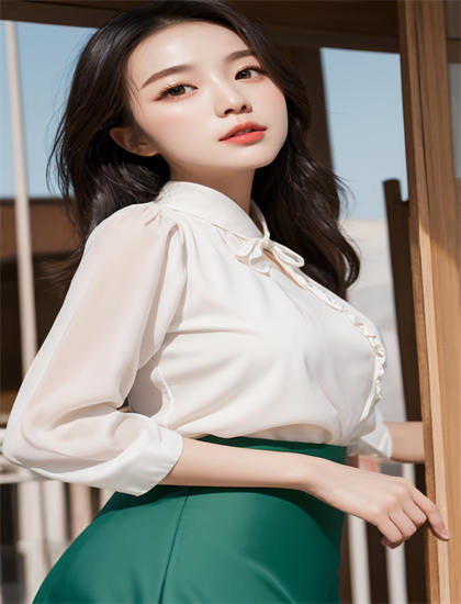 美术设计：《色是刮骨刀》的叙事技巧与导演风格——文化符号的象征意义