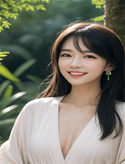 【艺术评论】《泛美航空》斯坦尼康的稳定运动与流畅感 特效师技术实现揭秘的专业分析