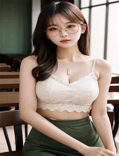 角色研究科幻片经典《盐田儿女》：探索人物性格的多维度呈现与发展 认识表演的技术要求