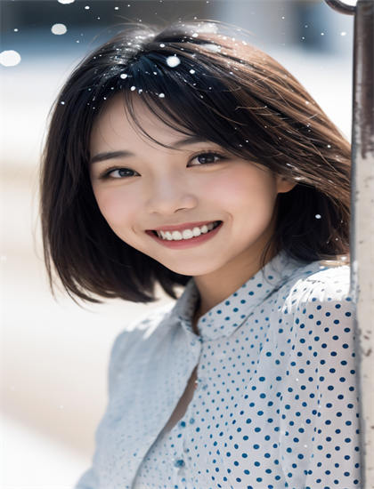 制作历程古装片《雪暴2019》：伦理的道德困境与价值选择 探索艺术与技术的完美结合