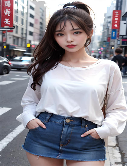 【西部片专题】《金银岛之战2怪物现身》的创作历程与幕后故事 ——西部片的观影全攻略