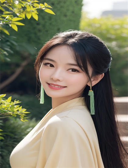 历史研究员严谨考证《本草中华第2季》服装的时代还原与角色塑造 【影视解读】