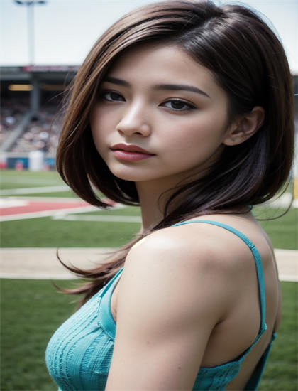 专业历史片评论：《満ち潮桥本マナミ》的技术创新与艺术成就 ——深入探索历史片的艺术世界