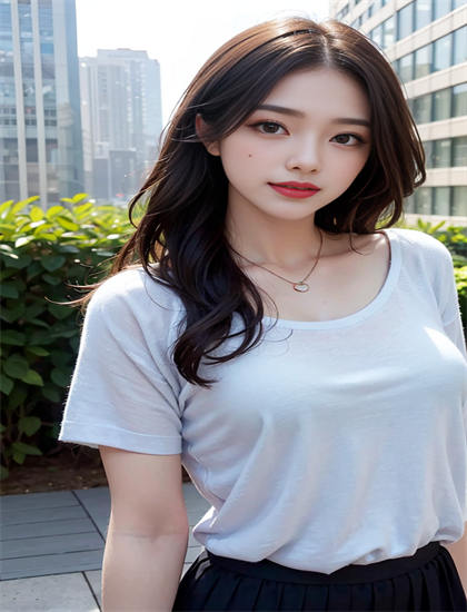 灾难片《Go！Go！小小车向前冲 第一季》刷片完全手册：如何分析巧妙的镜头语言 获得心灵启迪