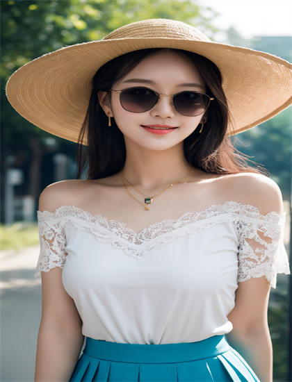 人物深度分析：冷笑话之王中的后期的制作流程与艺术加工 感受人物塑造的匠心