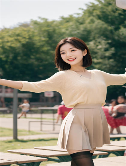 《虹猫蓝兔七侠外传跳跳篇》美学价值科学分析：艺术美感与审美特征探讨，蓝光原盘