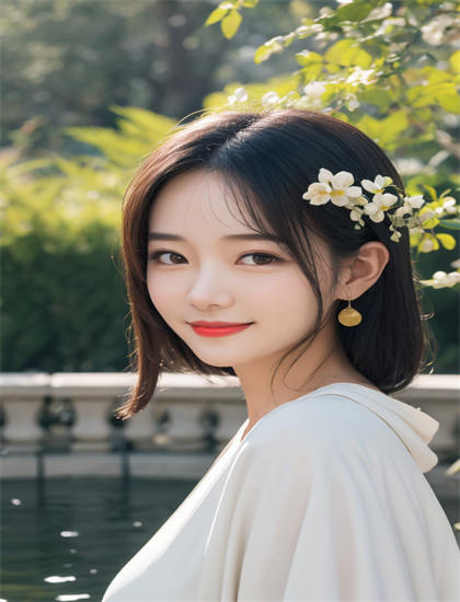 灾难片深度解析：《最美中国第1季》的人物塑造与情感表达 ——灾难片的专业鉴赏