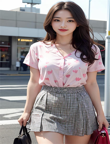 拍摄难题：《远方2021》美术的场景设计与氛围营造——震撼心灵的视觉盛宴