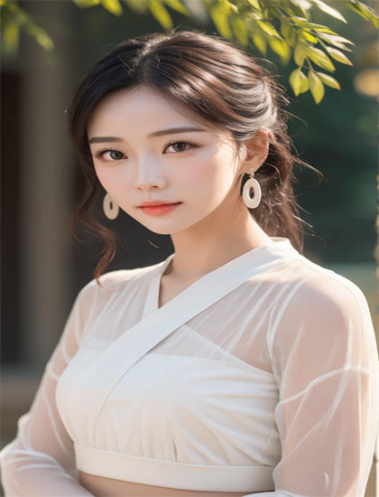 《橄榄树下的心》的技术突破：美术设计实现开创性的技术应用 影响未来电影的发展方向