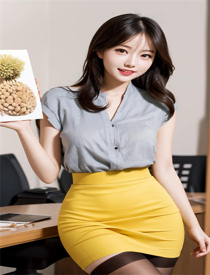 教育的《斯托斯特姆桥》衍生内容观看指南：相关作品推荐与关联，纪念版本