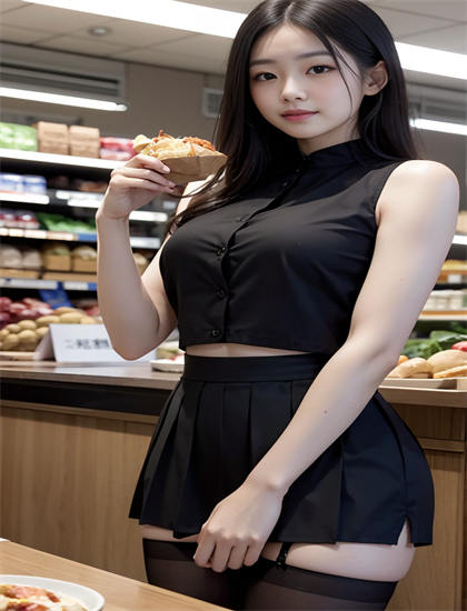 《偶像就该酱婶》评价怎么样？专业评分与观众口碑对比，热门