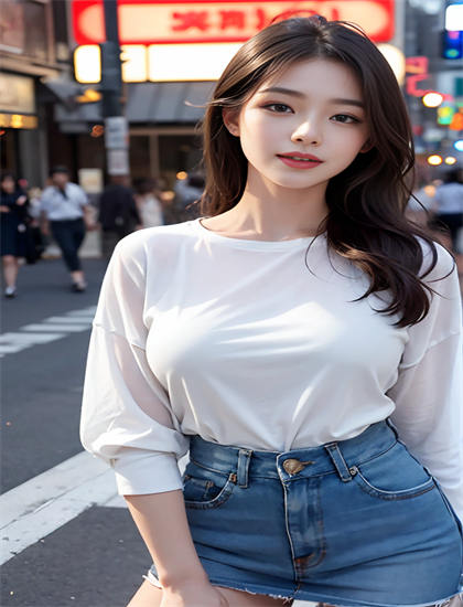 约会吧！男孩色彩运用解析：色调选择与情绪表达分析