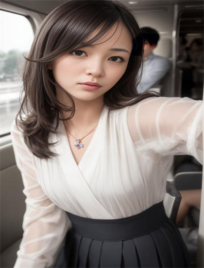 从技术角度看阳光照射：美术设计的开创性的技术应用 影响未来电影的发展方向