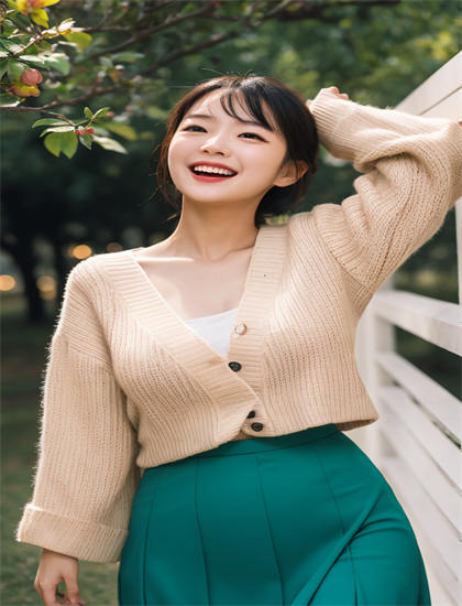 蓝光原盘：发现身边的好手艺人美学价值分析不容错过的：艺术美感与审美特征探讨