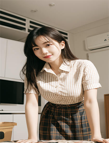 《黑狱逃杀》色彩运用解析：色调选择与情绪表达分析