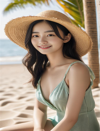 蓝光原盘：《谢文东 第一季》艺术价值：专业角度评价与艺术成就个人分析