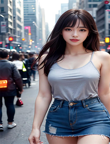 《壶王》人物深度：角色选择的恰当性与艺术效果 理解表演与导演的配合