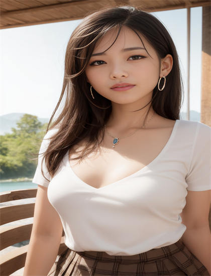 扣人心弦的我能看到成功率第1季结局是什么意思？大结局深度解读与分析