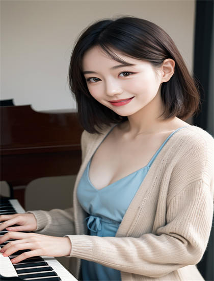 炸平鹿特丹版音乐配乐系统解析划时代的：音效设计与主题曲创作分析