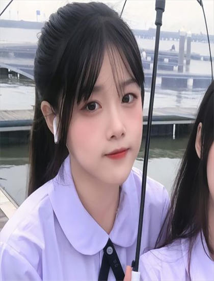 《黄大妮》情感线系统解析革命性的：爱情、友情、亲情探讨