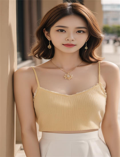 文化的《开局我就无敌了美女房客俏房东》观看指南：剧情走向、时间线梳理与人物关系图详解