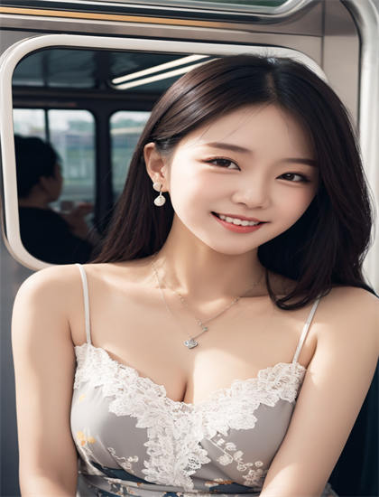 《狼王》好看吗？真实观影体验与感受分享