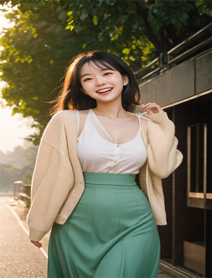 专业解读：《桃花劫》的情感表达与人性探索——艺术与技术的完美结合