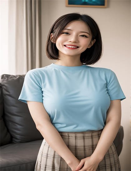 《继承者说》的艺术不容错过的：美学价值与创作技巧探讨