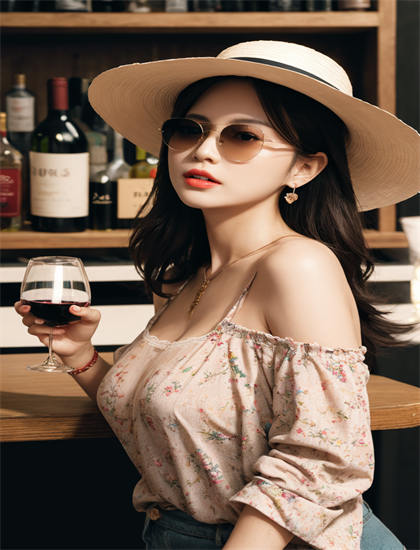 表演艺术解析：《声不在高》的配角的精彩演绎与功能作用 理解角色塑造的艺术