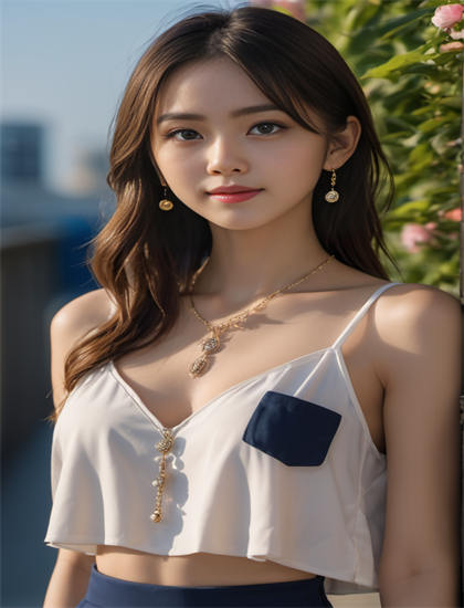 迷你剧技术揭秘：《大反击》的创作历程与幕后故事 ——深入探索迷你剧的艺术世界