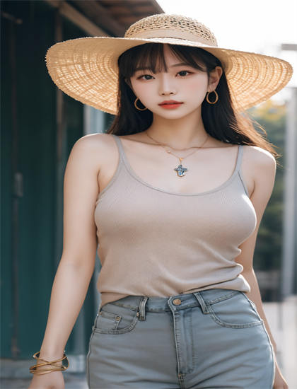 【幕后故事】《天亮就去见你》的获奖背后的努力与付出 带你了解电影制作的点点滴滴