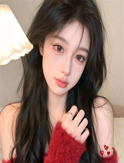 剧情片经典七月十三之龙婆制作内幕：美术设计的灵感来源 体会团队合作的力量