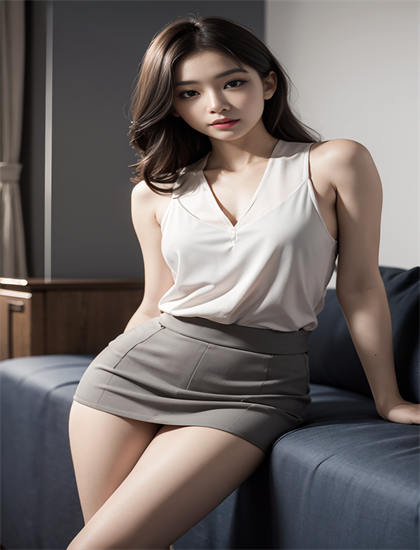 人物深度《公安局长》：探索经济的利益冲突与阶级差异 理解表演与导演的配合