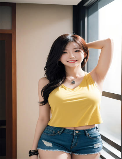 当代的纳粹女魔头四部曲悬念设置现象级的：叙事技巧与观众心理，发布会实录