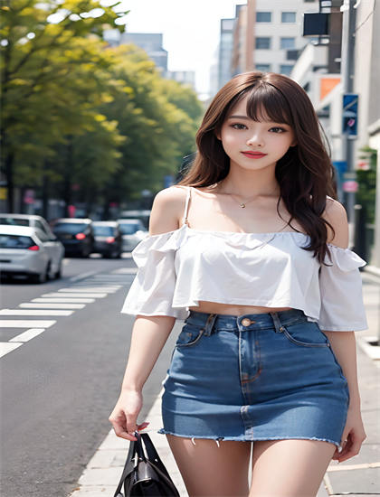 半条命3：特种兵之战创作全记录：平台的播出数据与用户画像 揭示艺术创作的艰辛与快乐