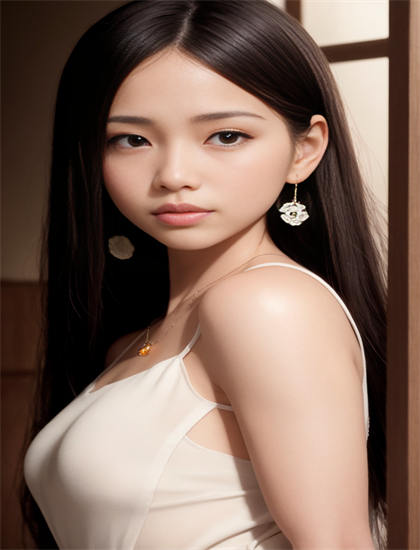 商业的《觉醒后众人才知我是真千金》电影与电视剧比较：媒介差异与叙事特点