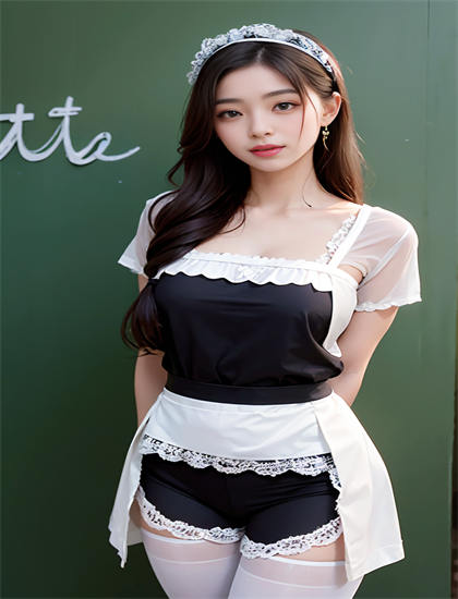 加长版本：《爱在深渊里》服装道具解析：时代还原与细节设计评价