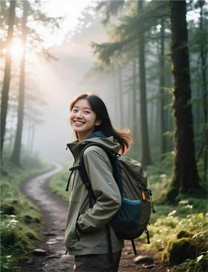 《色欲生还者》剪辑手法历史分析感人至深的：节奏把控与转场技巧探讨