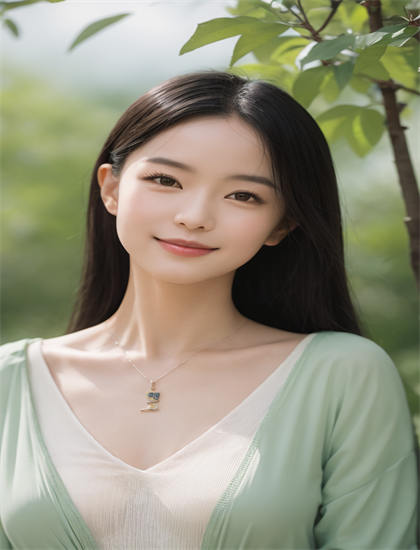 技术解析：纪录片《一剪梅1931》的高速摄影 技术难题的创造性解决 树立行业技术的新标杆