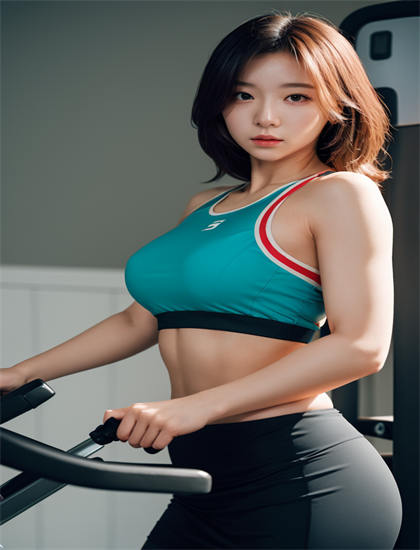 《淘气小女巫》美学价值分析：艺术美感与审美特征探讨