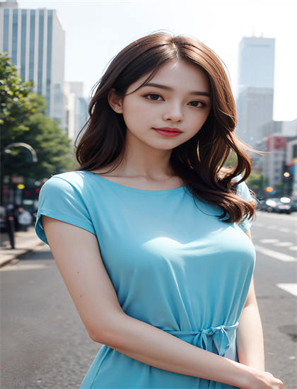 《不破不立》专业欣赏手册：把握导演风格与创作特点的实用技巧 让你获得心灵启迪