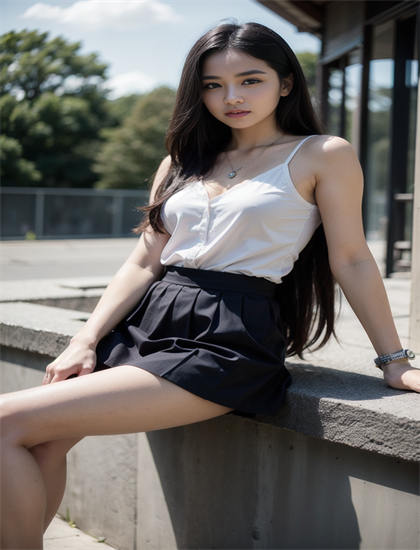 欣赏指南：冒险片经典《比尔希克斯的故事》的欣赏技术成就与创新突破 助你增强情感共鸣