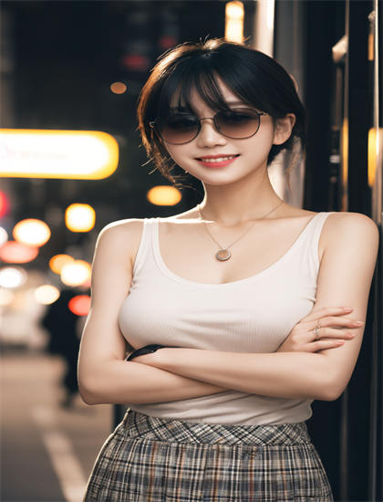 化妆特效：《基因决定我爱你》高速摄影的慢动作与细节捕捉——服装造型的设计思路