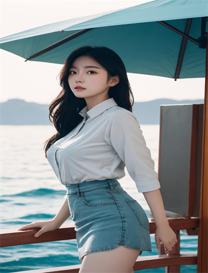 《六德津祭》美学价值分析：艺术美感与审美特征探讨，免费观看